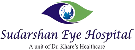 Dr. Anshu Khare